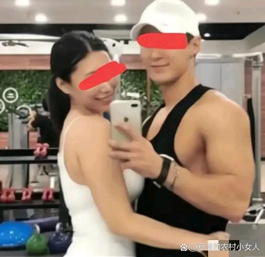 宋丹丹小品大全钟点工 宋丹丹小品大全钟点工