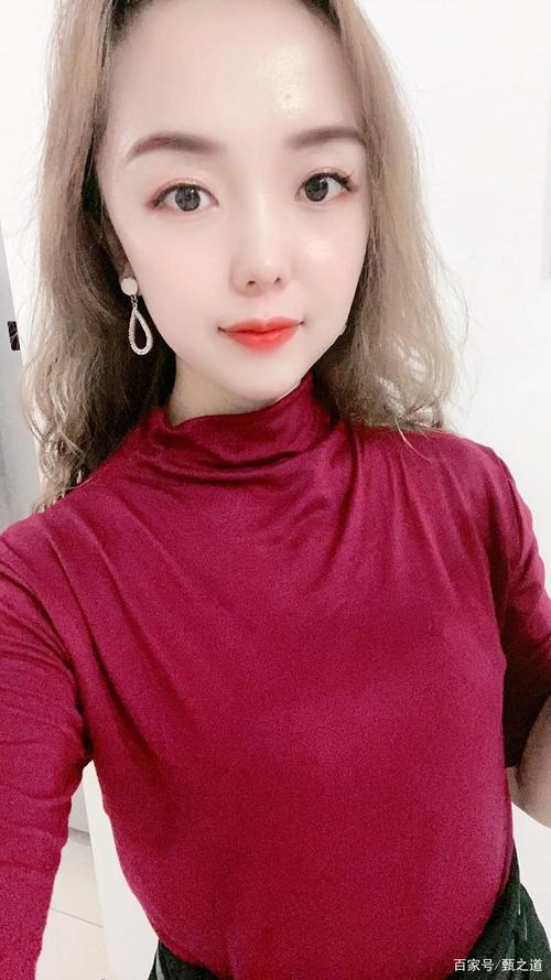 禹州临时工钟点工招聘