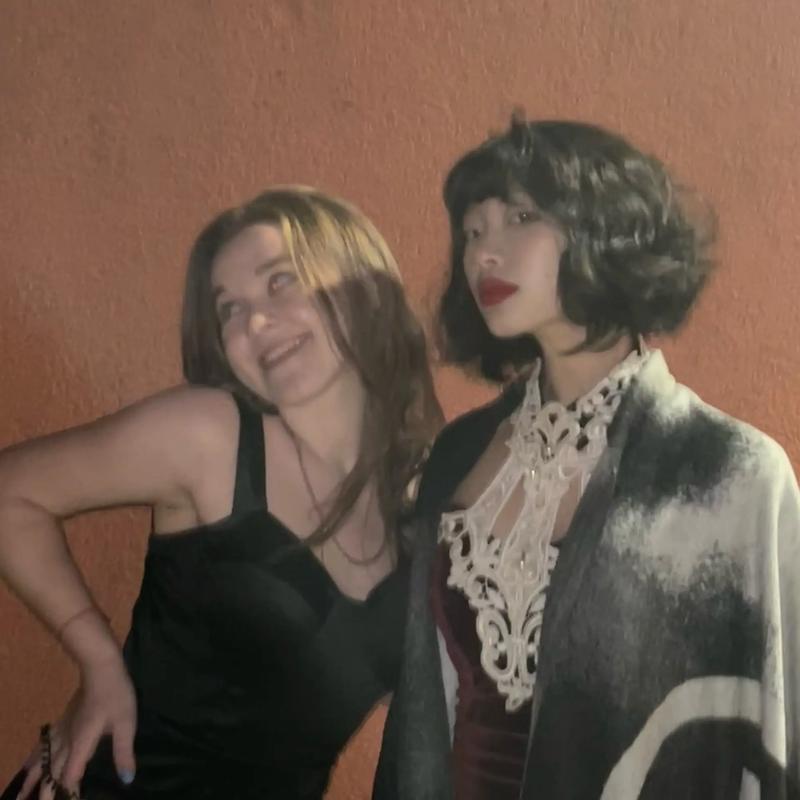 家庭保姆岛国家庭保姆电话