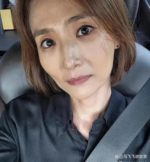 父亲保姆路人孩子 爸爸 保姆 路人