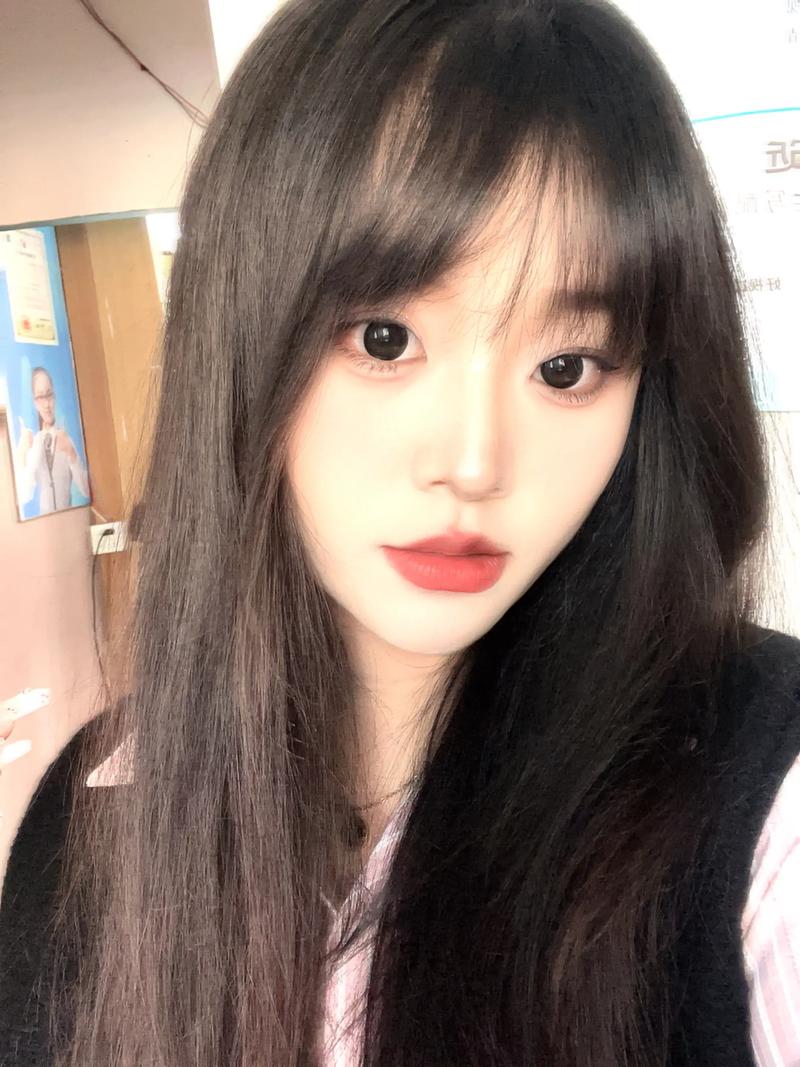 世界裸体小姐大赛 世界裸体小姐大赛