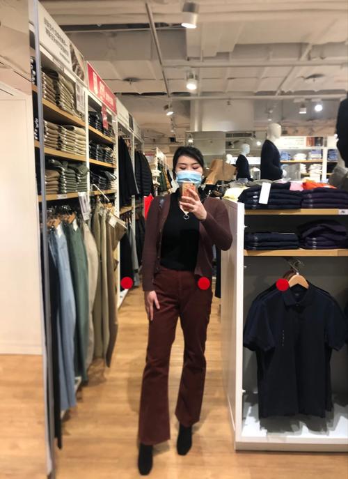 月嫂8800每月 月嫂八千贵吗