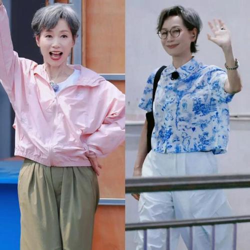 张少华与新凤霞事件