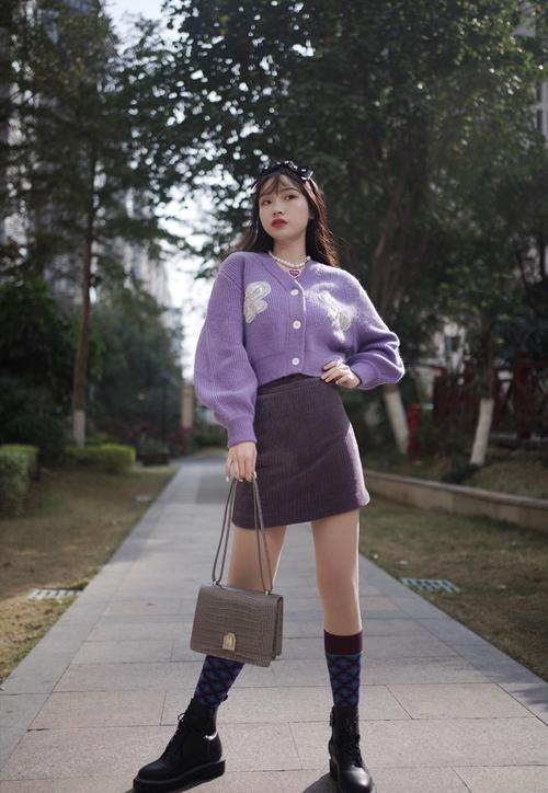 最佳睡眠时长真的是8小时？