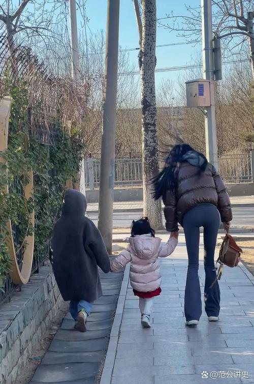 九阴真经什么职业好 九阴真经什么职业好