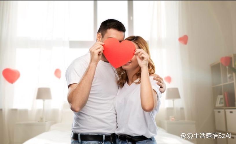 味千拉面钟点工做什么