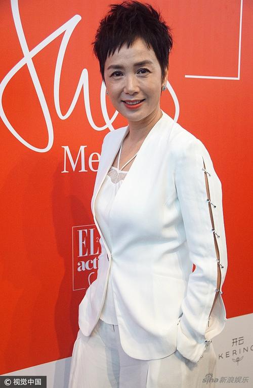 演员孙淳和他的妻子演员孙淳和他的妻子是谁 演员孙淳和他的妻子演员孙淳和他的妻子是谁