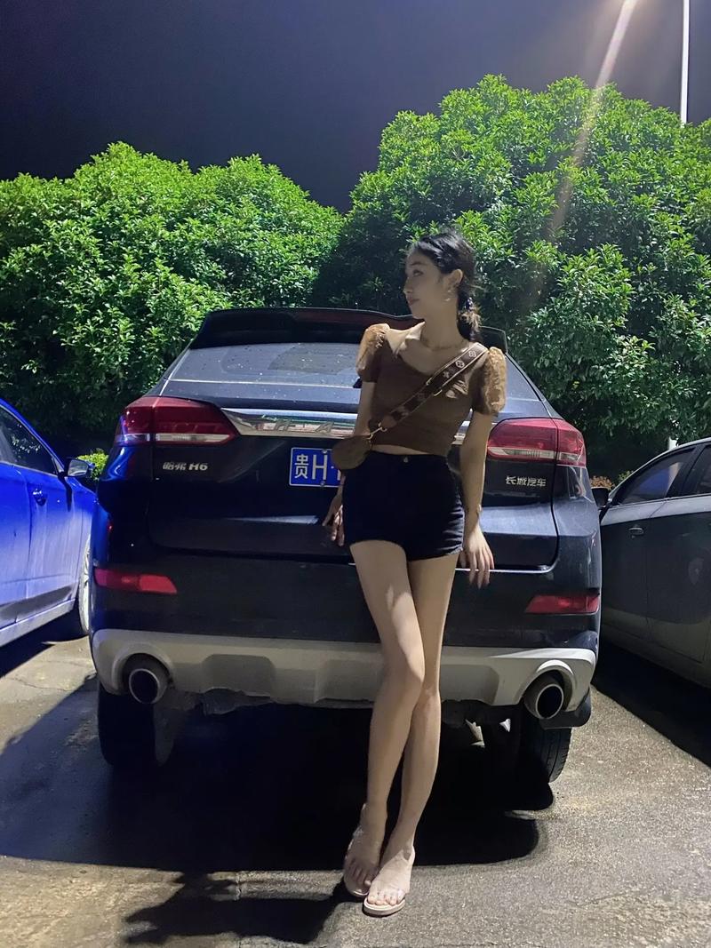 张嘉倪现任丈夫多大 张嘉倪的丈夫是做什么的 张嘉倪现任丈夫多大 张嘉倪的丈夫是做什么的