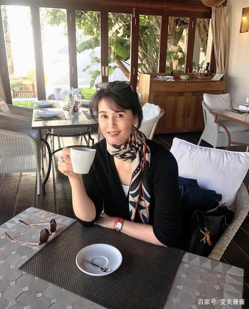 盐城哪里可以找保姆盐城找个保姆需要多少钱一个月 盐城哪里可以找保姆盐城找个保姆需要多少钱一个月