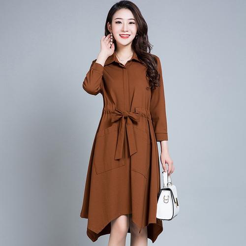 珠海家政保洁公司 珠海家政保洁公司