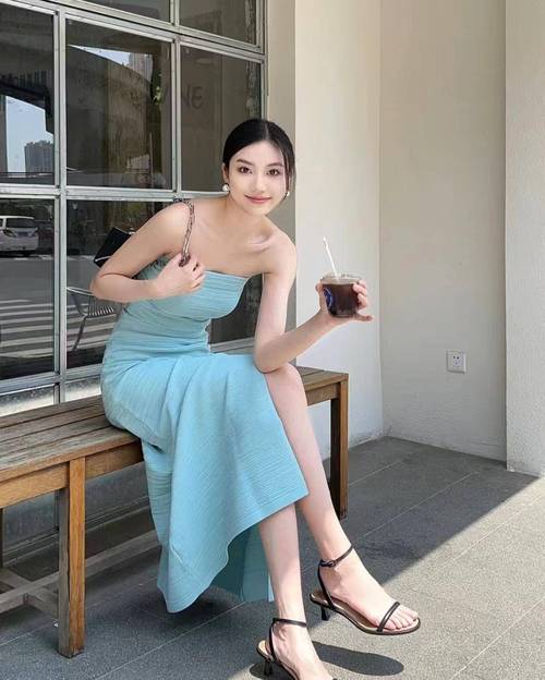 重庆南岸区家政保洁 重庆南岸区家政保洁