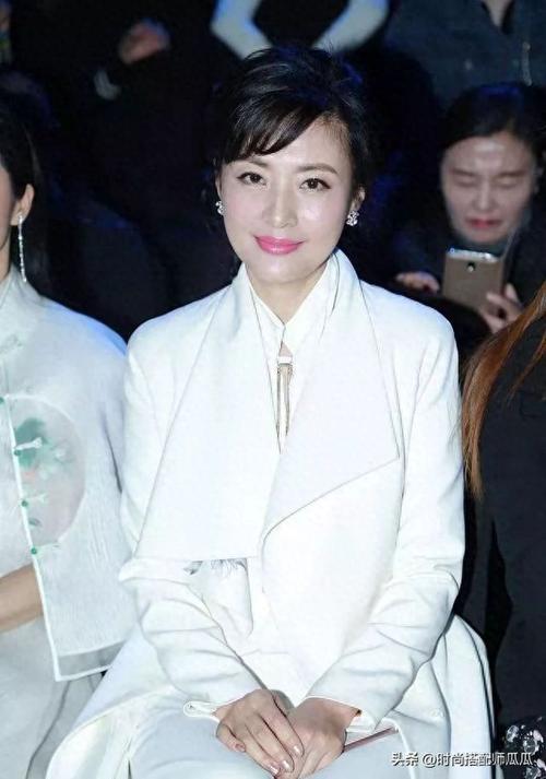 喜洋洋与灰太狼虎虎生威