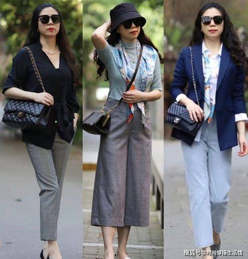 好看的电视剧有哪些 好看的电视剧有哪些