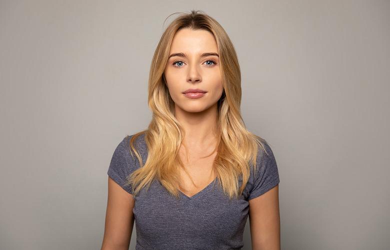 王心凌是怎么出道的 王心凌是谁 王心凌是怎么出道的 王心凌是谁