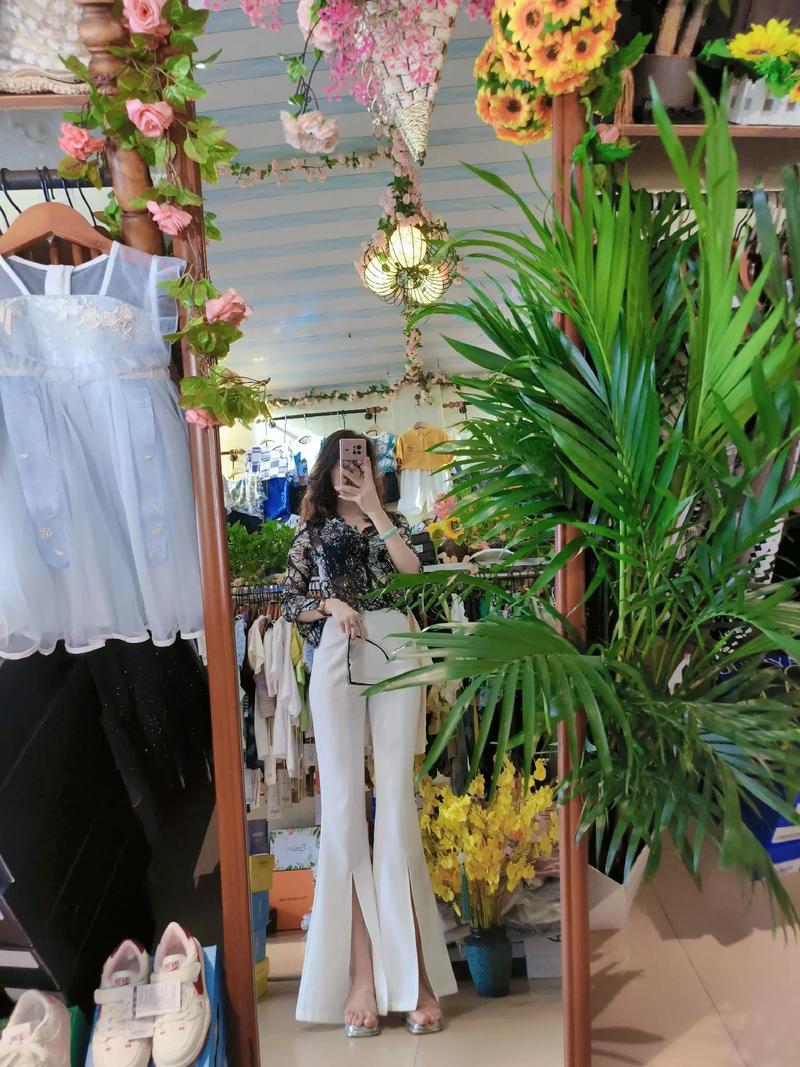 月嫂育儿嫂广告语_宣传月嫂的广告 月嫂育儿嫂广告语_宣传月嫂的广告