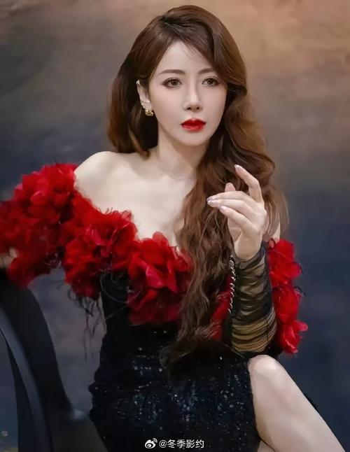 红苹果乐园张继老婆 红苹果创始人张玉洁 红苹果乐园张继老婆 红苹果创始人张玉洁