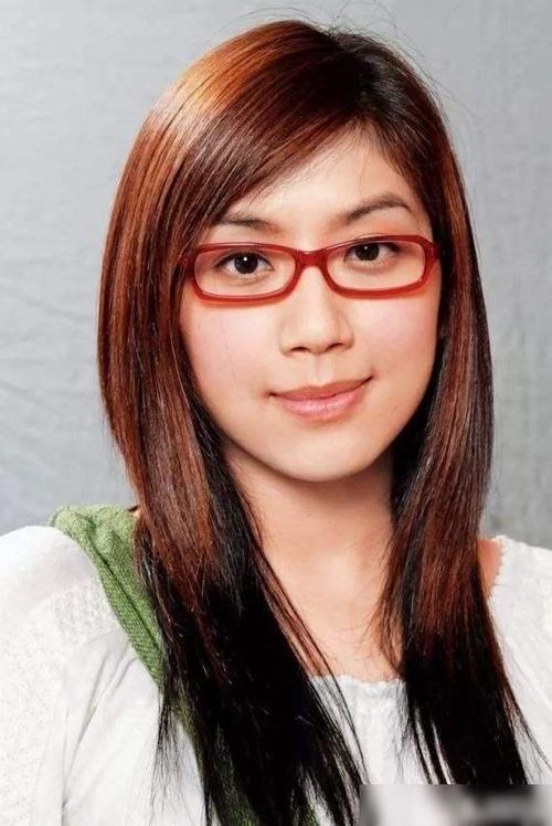 已删除的照片在哪里 已删除的照片在哪里