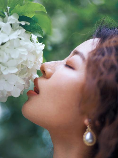 保姆花生套餐_保姆生活费 保姆花生套餐_保姆生活费