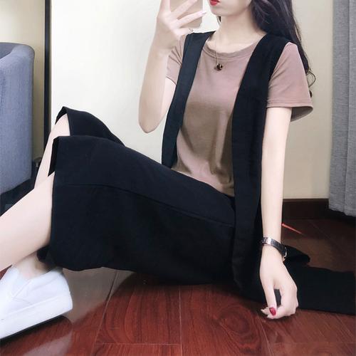 合肥市家政服务公司 合肥市家政服务公司