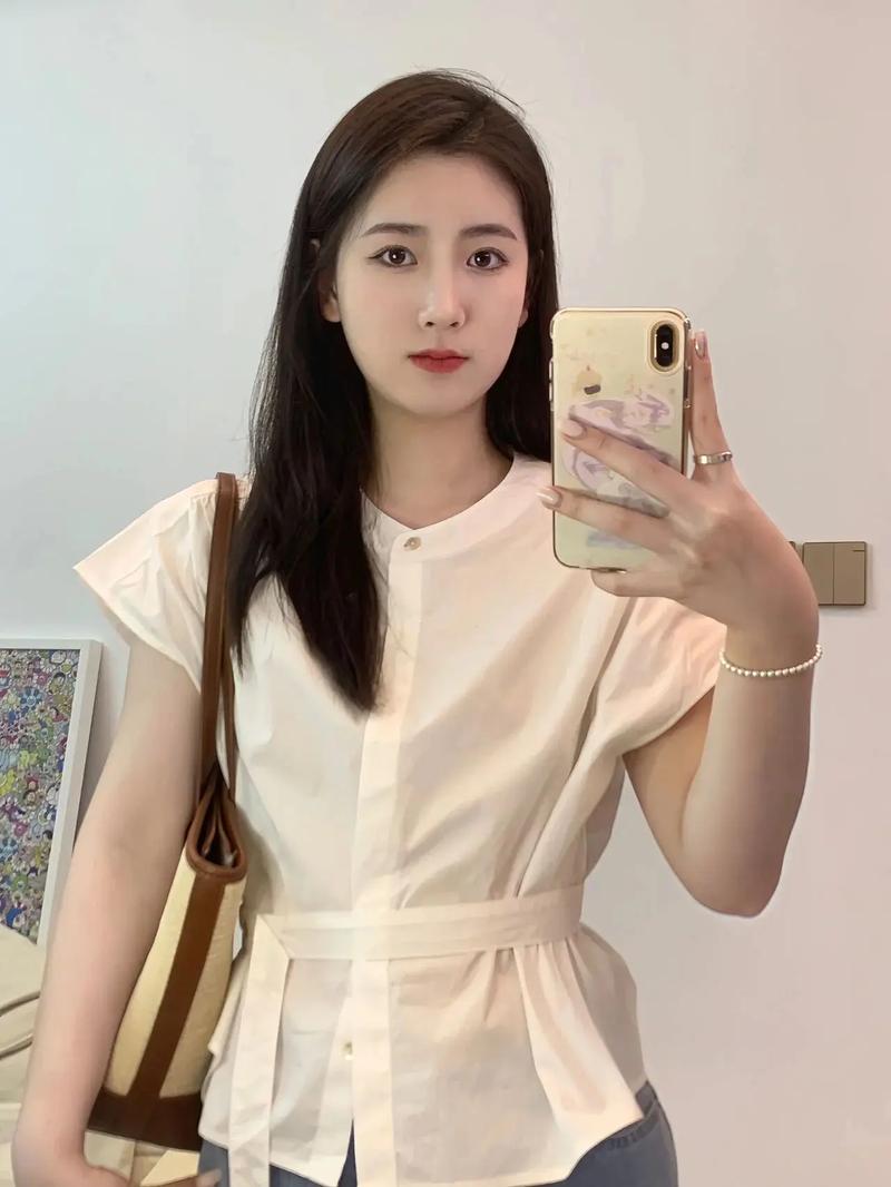 澧县家政保姆 澧县家政服务公司 澧县家政保姆 澧县家政服务公司