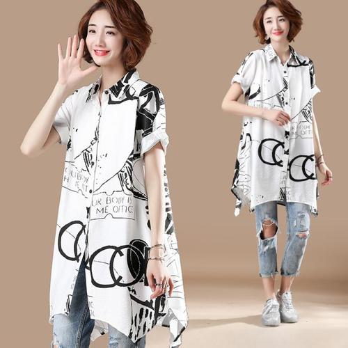 大表姐保姆表姐保姆偷小雨伞生孩子