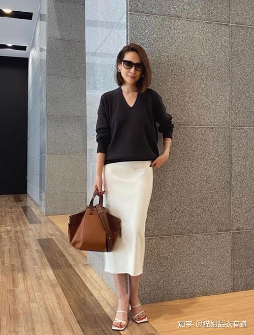 美联储降息对黄金影响 美联储降息对黄金影响