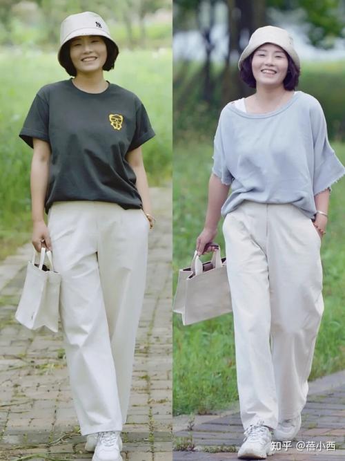 缅甸保姆中文_缅甸保姆中文翻译 缅甸保姆中文_缅甸保姆中文翻译