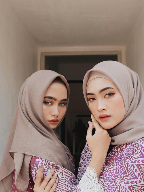 运城夜市招聘钟点工兼职 运城夜市招聘钟点工兼职