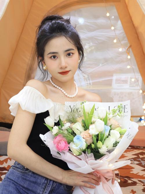 月嫂培训免费月嫂公司