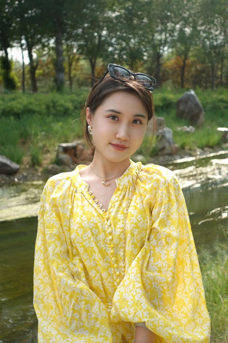 市内招保姆招保姆工资高就近安排 市内招保姆招保姆工资高就近安排