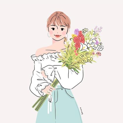 五味子怎么搭配壮阳 五味子壮阳的搭配方法 五味子怎么搭配壮阳 五味子壮阳的搭配方法