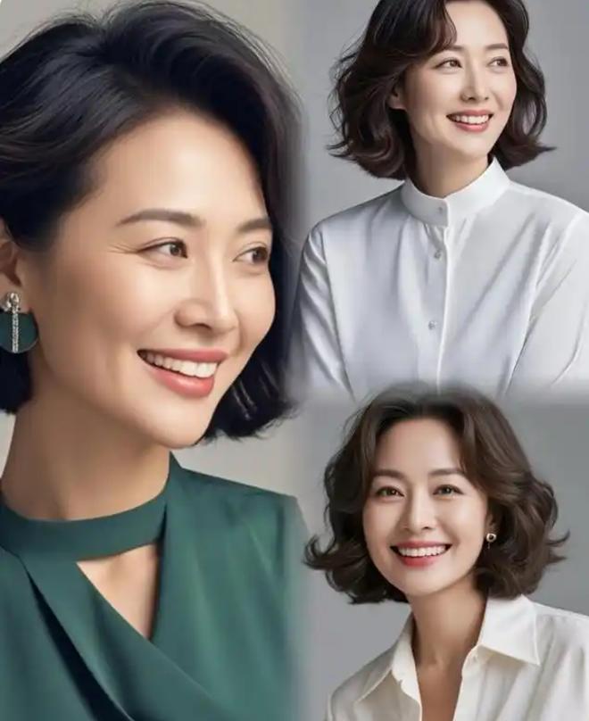 阳江阳春找工作钟点工