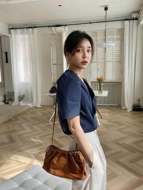 家政公司包括哪些业务 家政公司包括哪些业务