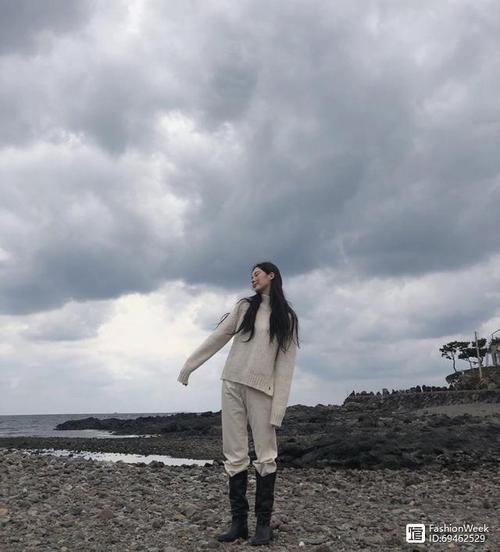 武汉汉口早餐钟点工招聘 武汉汉口早餐钟点工招聘