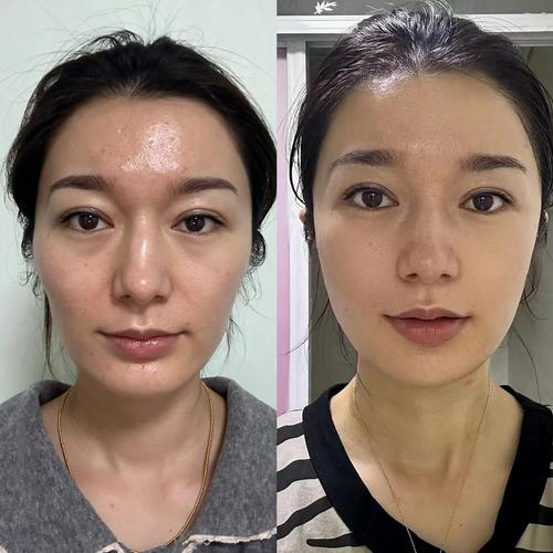 周冬雨小葡萄是在哪 周冬雨小红是什么剧 周冬雨小葡萄是在哪 周冬雨小红是什么剧