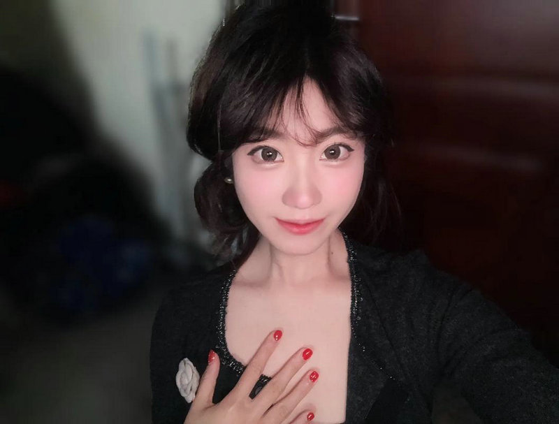 西安找保姆的中介