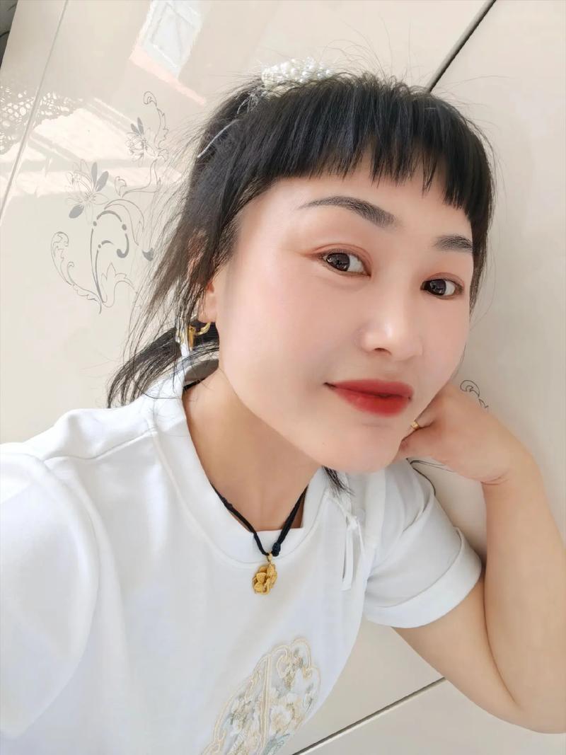 兴文找工作钟点工招聘