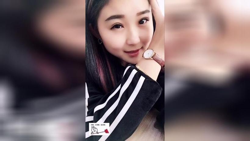 潍坊钟点工培训 潍坊钟点工价格 潍坊钟点工培训 潍坊钟点工价格