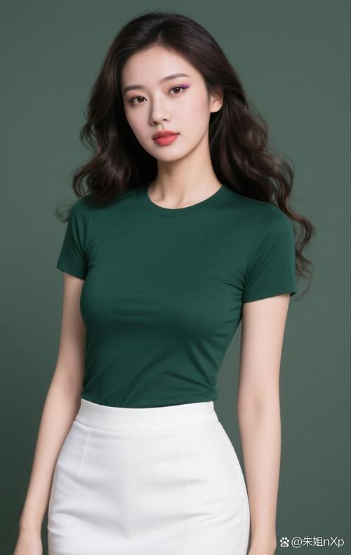 钟点工泥岗 钟点工杂工 钟点工泥岗 钟点工杂工