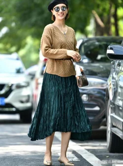 石排清洁钟点工招聘信息 石排清洁钟点工招聘信息