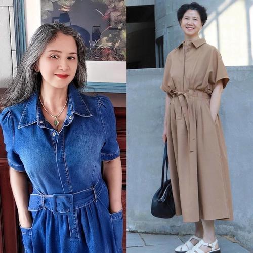 有一天儿媳月月感冒发烧了 有一天儿媳月月感冒发烧了