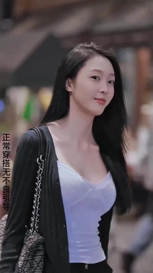 南阳做菜保姆 南阳保姆家政公司