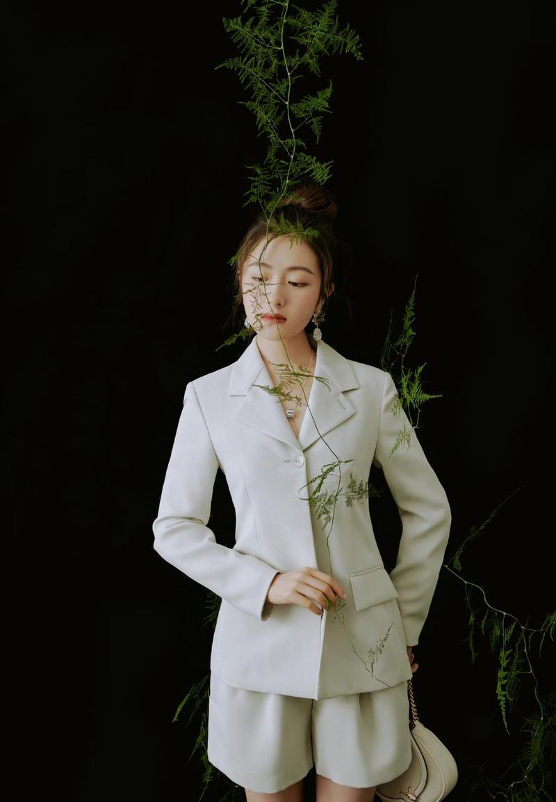 正规月嫂培训多久拿证的 正规月嫂培训多久拿证的