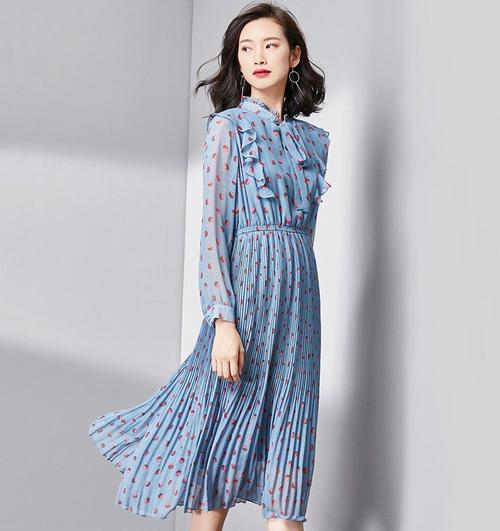 全国月嫂加盟连锁店前十名