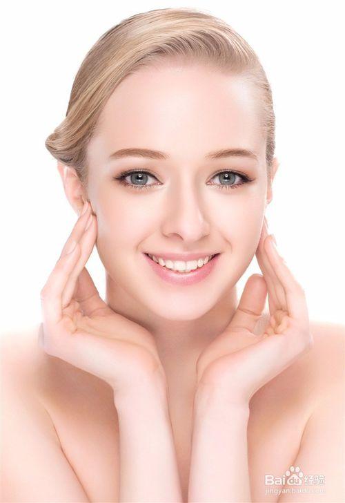 万山钟点工保洁 本人急招一名钟点工保洁 万山钟点工保洁 本人急招一名钟点工保洁