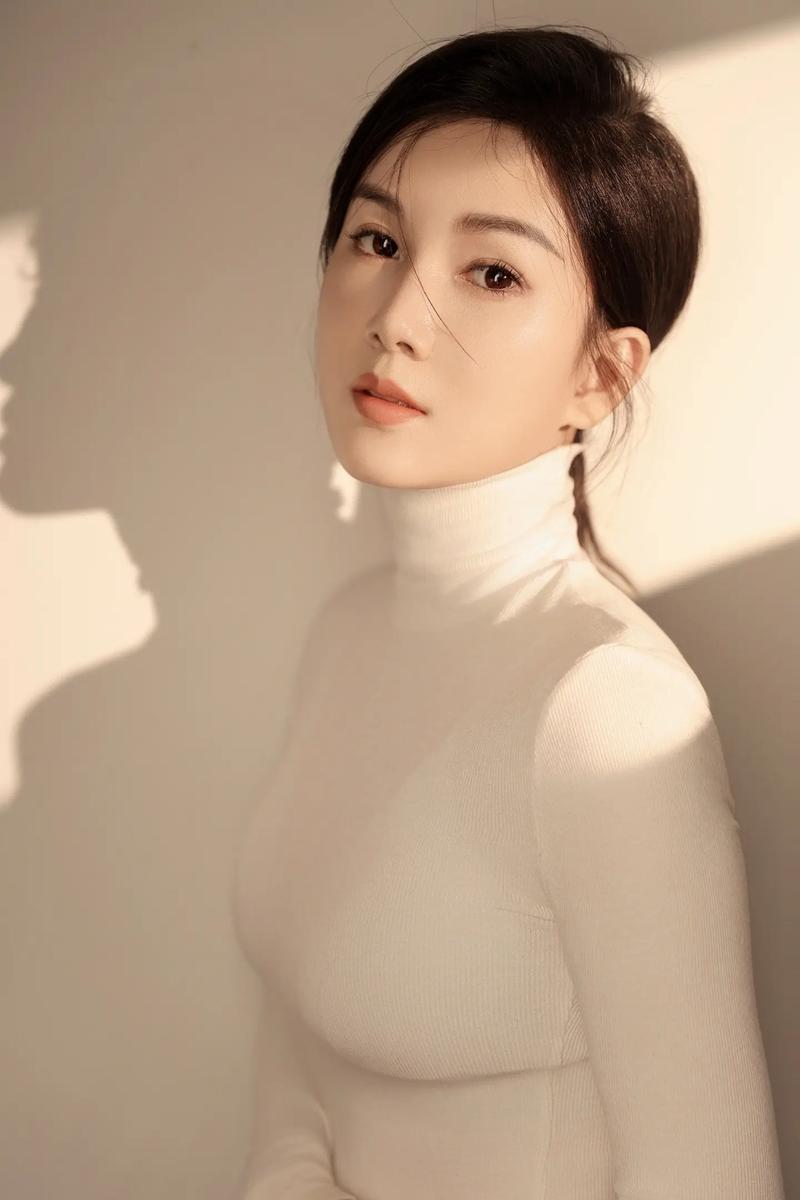 加州大火_加州大火时间