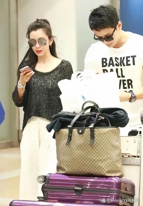 多曼鱼和黑鱼的区别 多曼鱼和黑鱼的区别