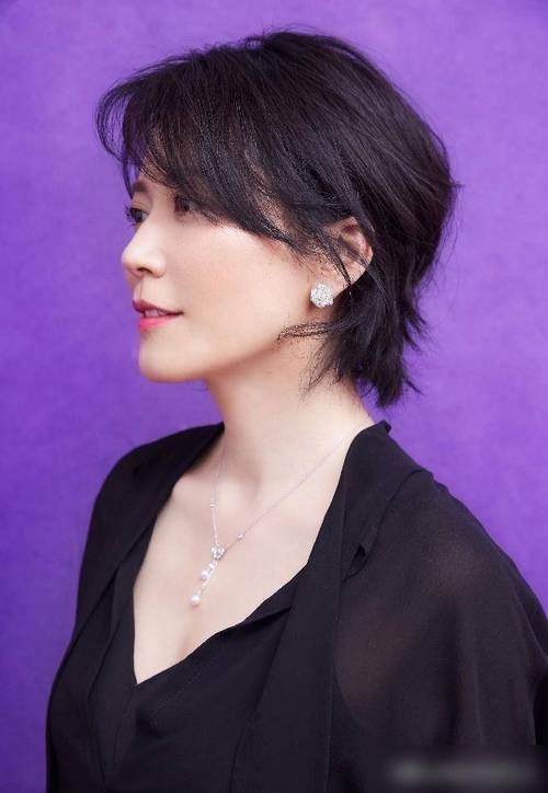 男生流出来黏黏的东西是什么