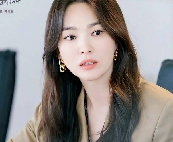 新郑航空港钟点工兼职 新郑航空港钟点工兼职