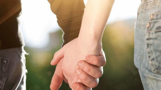 福州保姆家政如何选择服务质量和资质如何 福州保姆家政如何选择服务质量和资质如何